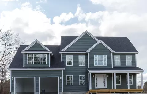 10 Haystack Cir #9-94-11, Pelham, NH 03076