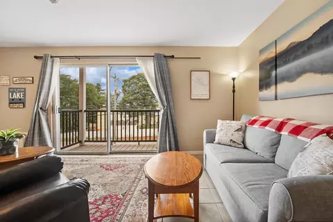 131 Lake St #214, Gilford, NH 03249