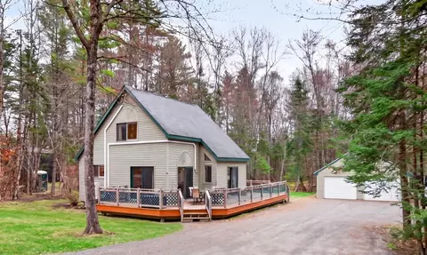 77 Anderson Rd, Unity, NH 03773