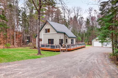 77 Anderson Rd, Unity, NH 03773