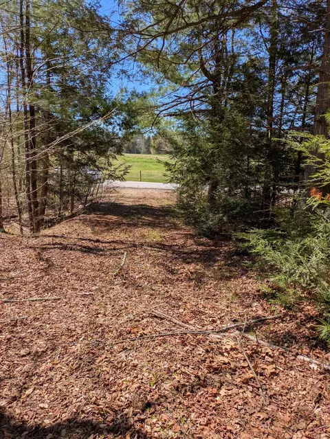 South Scofield Mountain Road, Winchester, NH 03470
