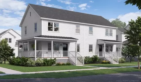 30 Barnes Brook Rd #10.4, Middlebury, VT 05753
