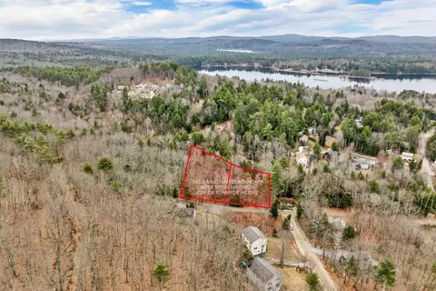 lot S 134-135 Wendy Dr, Alton, NH 03810