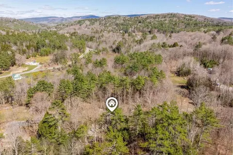 View/Area - 39 Parsonage Rd, Cornish, NH 03745 photo 3 of 3
