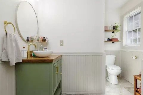 Bath - 39 Parsonage Rd, Cornish, NH 03745 photo 3 of 4