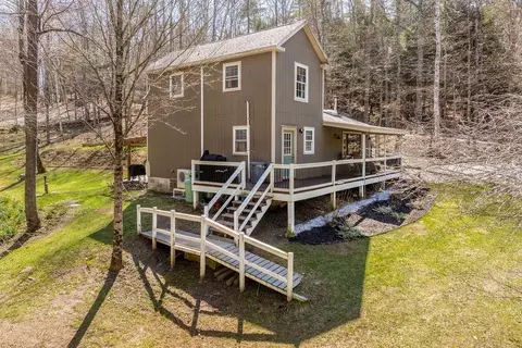 Other - 39 Parsonage Rd, Cornish, NH 03745 photo 3 of 4