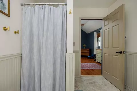 Bath - 39 Parsonage Rd, Cornish, NH 03745 photo 4 of 4
