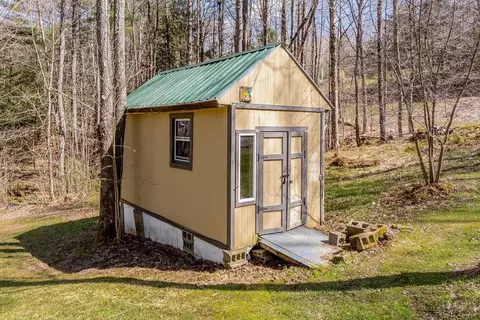 Other - 39 Parsonage Rd, Cornish, NH 03745 photo 4 of 4