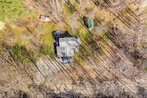 View/Area - 39 Parsonage Rd, Cornish, NH 03745 photo 1 of 3