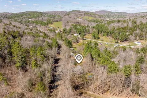View/Area - 39 Parsonage Rd, Cornish, NH 03745 photo 2 of 3