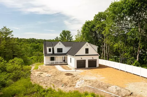 222 River Rd, Eliot, ME 03903