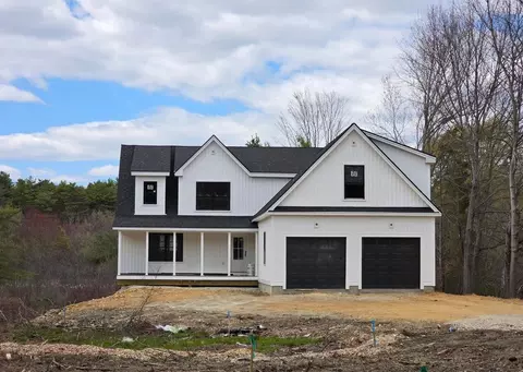 222 River Rd, Eliot, ME 03903