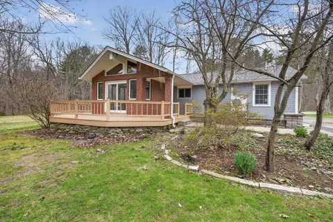 Other - 405 N River Rd, Epping, NH 03042 photo 4 of 6