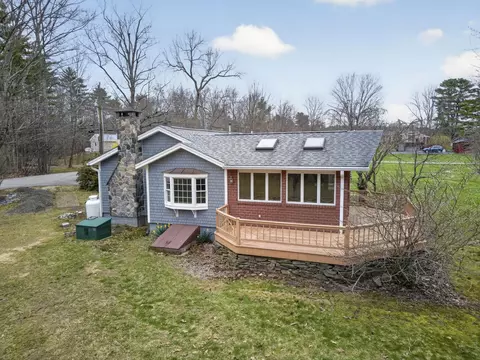 Other - 405 N River Rd, Epping, NH 03042 photo 6 of 6