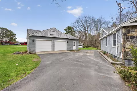 Other - 405 N River Rd, Epping, NH 03042 photo 5 of 6
