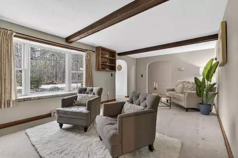 Living - 405 N River Rd, Epping, NH 03042 photo 1 of 3