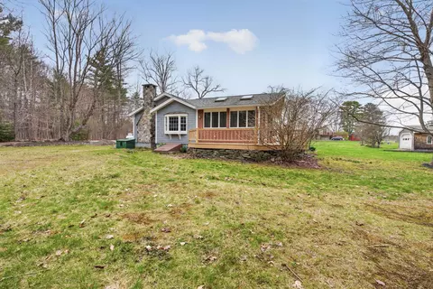 Other - 405 N River Rd, Epping, NH 03042 photo 3 of 6
