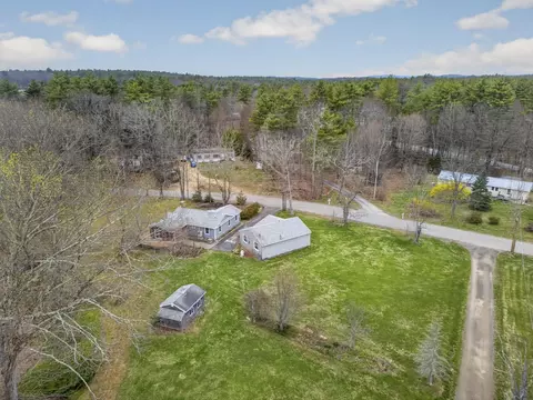 View/Area - 405 N River Rd, Epping, NH 03042 photo 1 of 5
