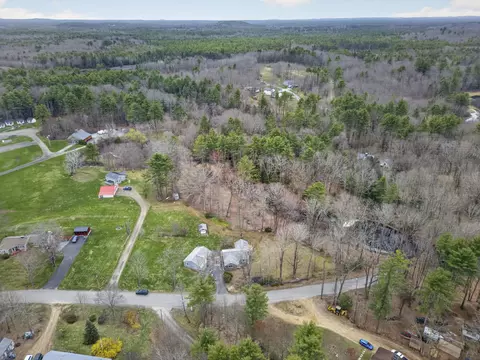 View/Area - 405 N River Rd, Epping, NH 03042 photo 4 of 5