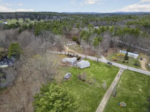View/Area - 405 N River Rd, Epping, NH 03042 photo 2 of 5