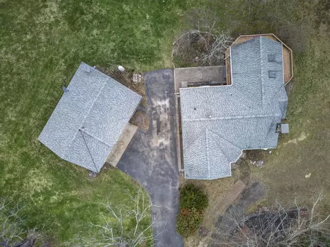 View/Area - 405 N River Rd, Epping, NH 03042 photo 5 of 5