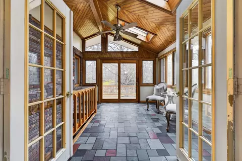 Entry Way - 405 N River Rd, Epping, NH 03042 photo 1 of 4