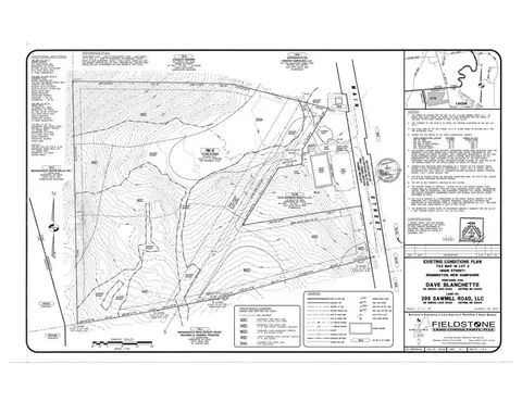 M16-l02 Us Highway 202, Bennington, NH 03442