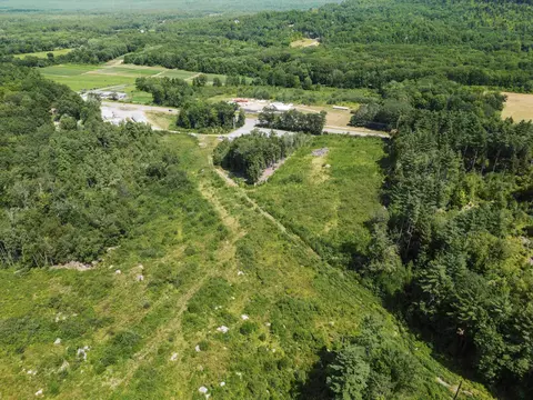M16-l02 Us Highway 202, Bennington, NH 03442