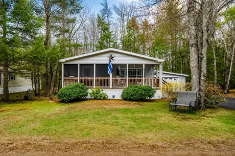 7 Diamondback Dr, Rochester, NH 03868