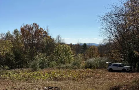 3803 Vermont Route 132, Sharon, VT 05065