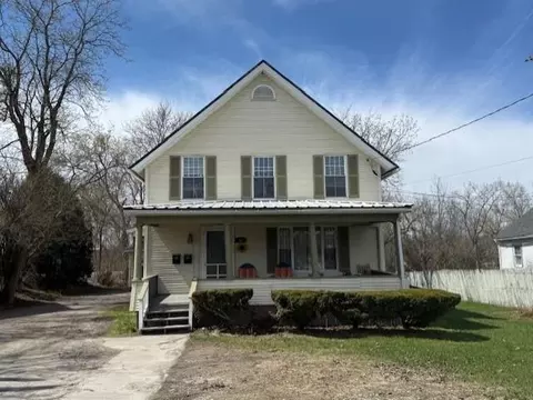 54 Court St, Middlebury, VT 05753