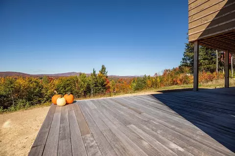 Exterior - 59 Garden Loop Rd, Winhall, VT 05340 photo 2 of 5