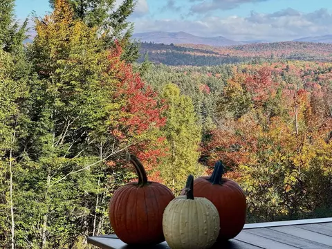 Exterior - 59 Garden Loop Rd, Winhall, VT 05340 photo 1 of 5