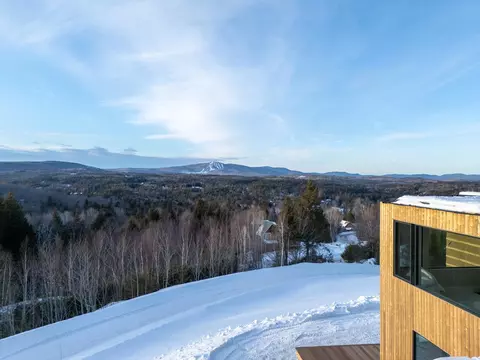 View/Area - 59 Garden Loop Rd, Winhall, VT 05340 photo 1 of 1