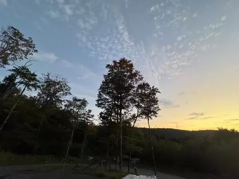Exterior - 59 Garden Loop Rd, Winhall, VT 05340 photo 5 of 5