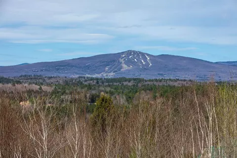 59 Garden Loop Rd, Winhall, VT 05340