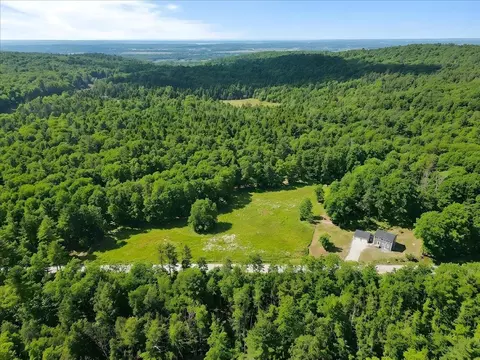 0 Dunton Rd, Highgate, VT 05459