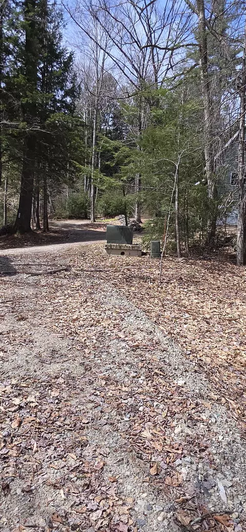 Mitchell Road, Thornton, NH 03223 photo 19