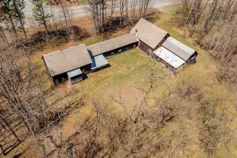 1467 Route 12a, Plainfield, NH 03781