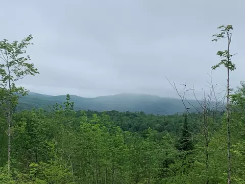 14 Washburn Rd, Columbia, NH 03576