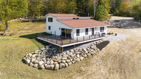 162 Rocky Ledge Rd, Windsor, NH 03244