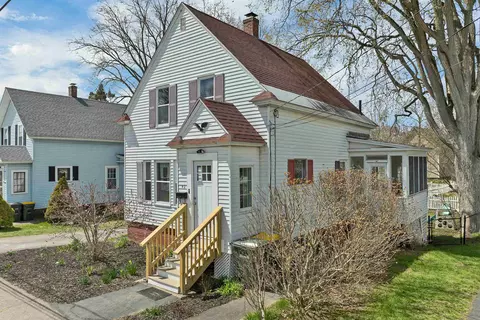 42 Joliet St, Laconia, NH 03246