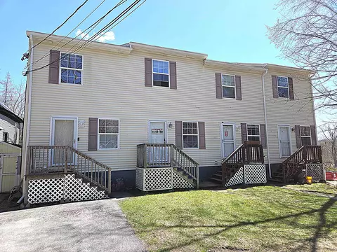 67 Glen St UNIT 1, Farmington, NH 03835