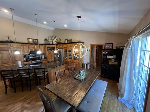 3669 Us Route 5, Westminster, VT 05158