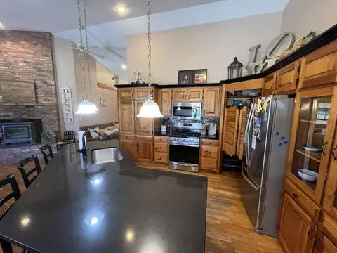 3669 Us Route 5, Westminster, VT 05158