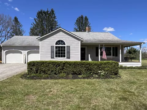 3669 Us Route 5, Westminster, VT 05158