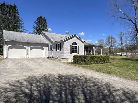 3669 Us Route 5, Westminster, VT 05158
