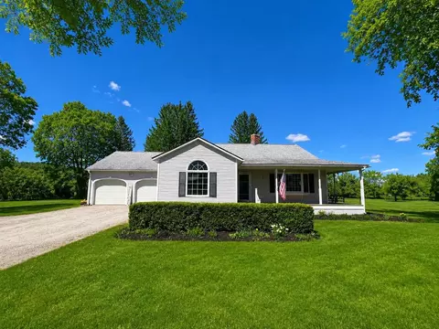 3669 Us Route 5, Westminster, VT 05158