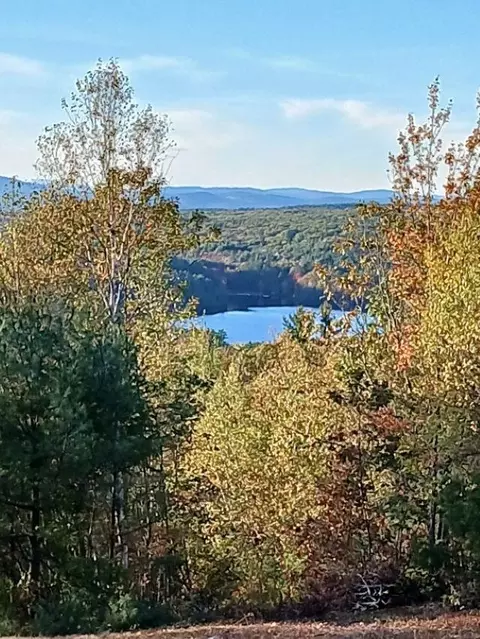 000 Thistle Rd #TAX MAP 423  48, Gilmanton, NH 03237