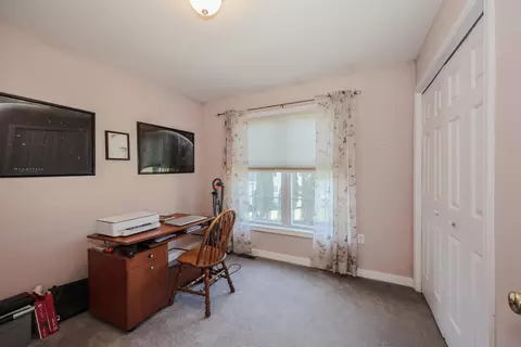 Other - 23 Abbey Rd, Brentwood, NH 03833 photo 6 of 8